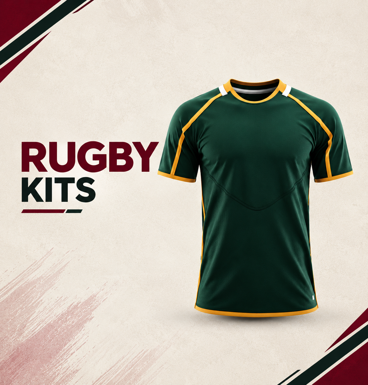 Rugby